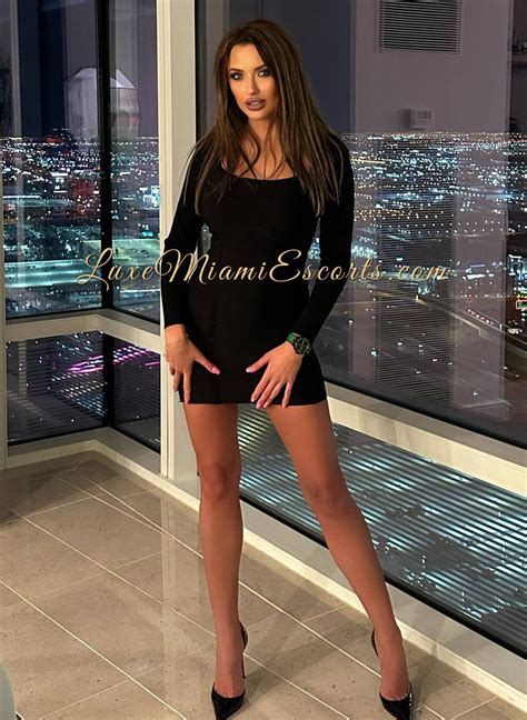 escort de miami|Female escorts in Miami .